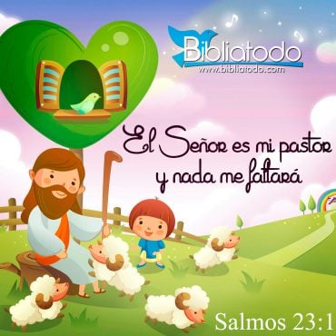 Nosotros somos su mejor obra de arte