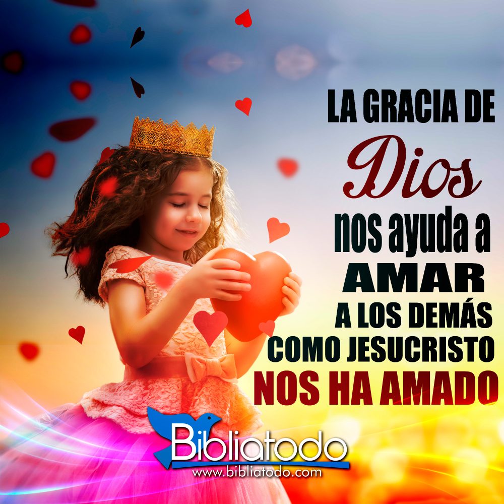 Pelea la buena batalla de la fe