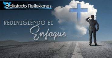 10 Tips de cómo casarse con la persona indicada