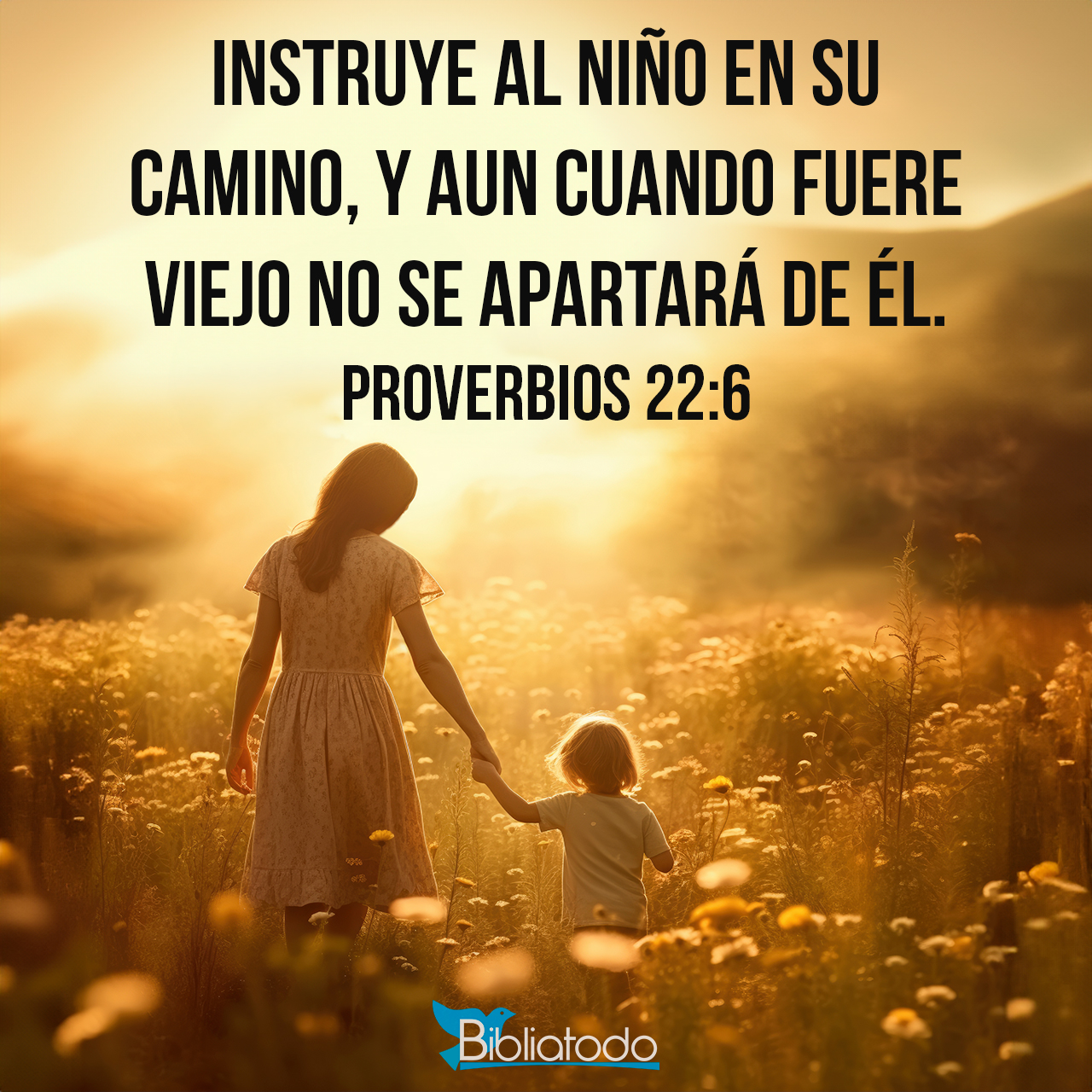 Versículo del Día Efesios 5:20