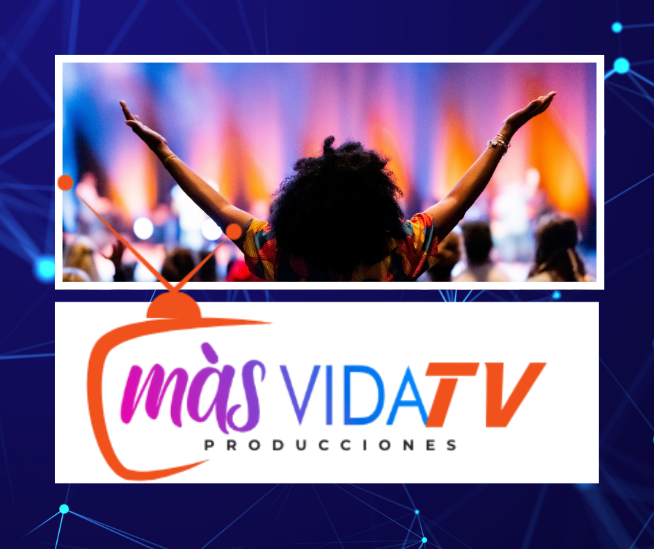 MENSAJE – PASOR CLAUDIO MENSAJE – PASOR CLAUDIO